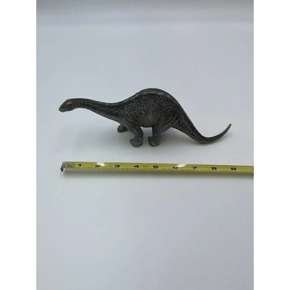 2002 Apatosaurus Schieich Germany